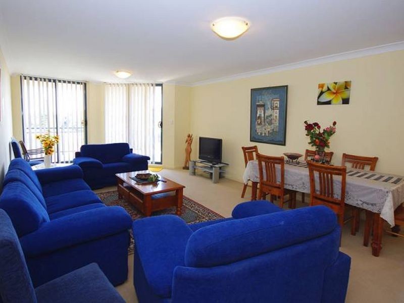 58/54-66 Hutton Road, The Entrance North NSW 2261