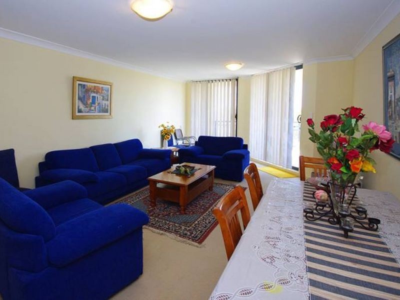 58/54-66 Hutton Road, The Entrance North NSW 2261