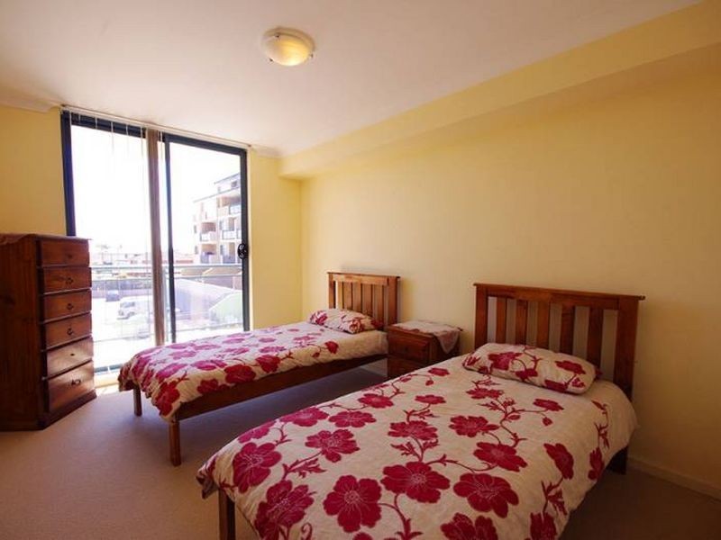 58/54-66 Hutton Road, The Entrance North NSW 2261