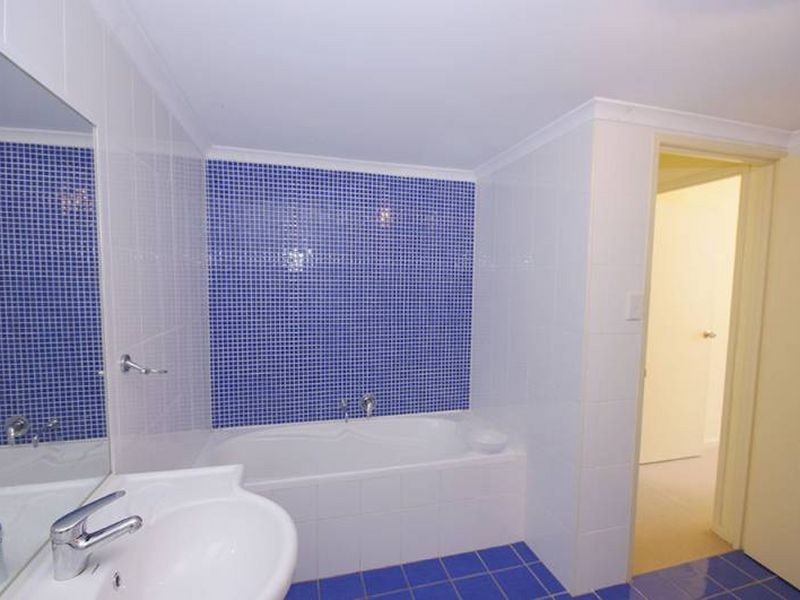 58/54-66 Hutton Road, The Entrance North NSW 2261