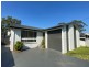 20 Black Swan Street, Berkeley Vale NSW 2261