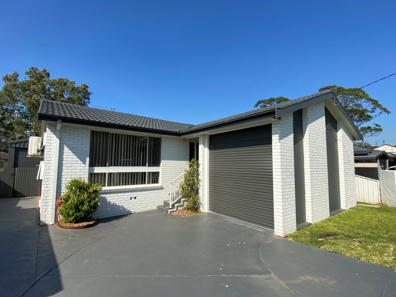 20 Black Swan Street, Berkeley Vale NSW 2261