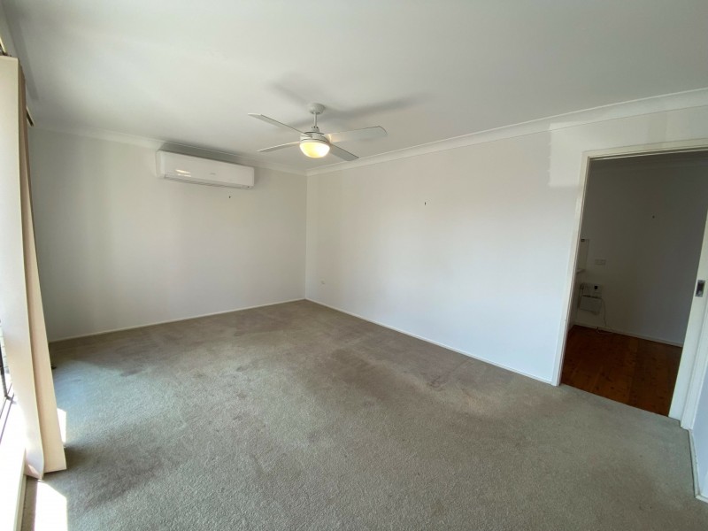 20 Black Swan Street, Berkeley Vale NSW 2261