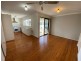20 Black Swan Street, Berkeley Vale NSW 2261