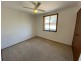 20 Black Swan Street, Berkeley Vale NSW 2261