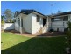20 Black Swan Street, Berkeley Vale NSW 2261