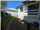 20 Black Swan Street, Berkeley Vale NSW 2261