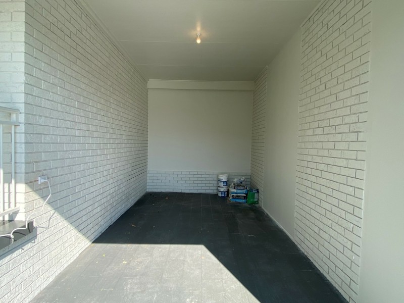 20 Black Swan Street, Berkeley Vale NSW 2261