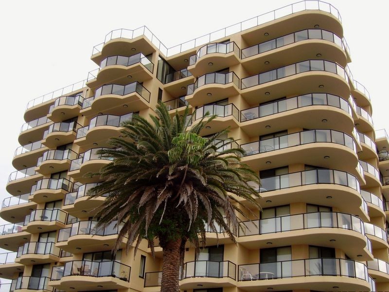 18/1-5 Bayview Avenue, The Entrance NSW 2261