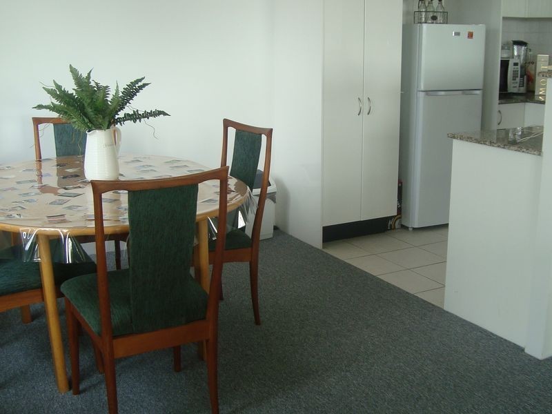 18/1-5 Bayview Avenue, The Entrance NSW 2261