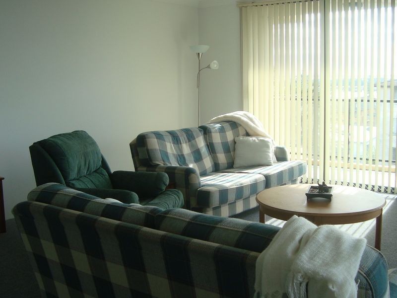 18/1-5 Bayview Avenue, The Entrance NSW 2261