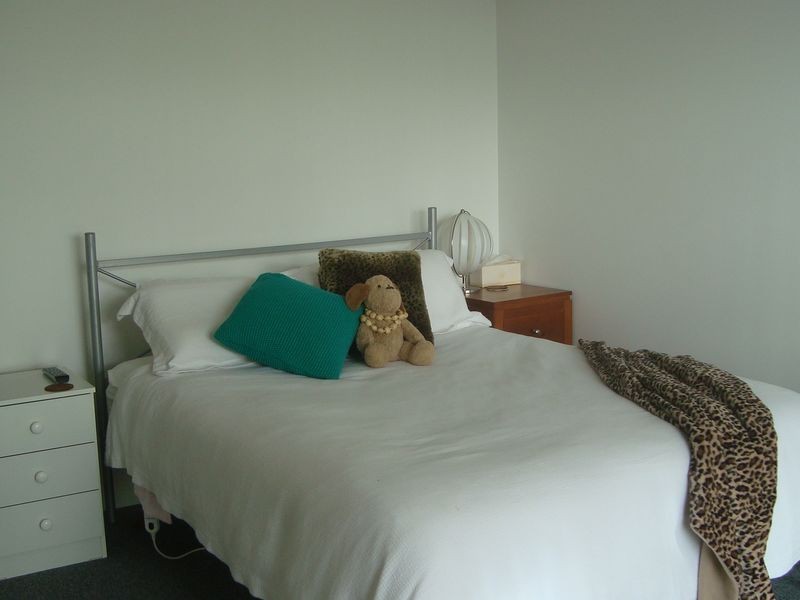 18/1-5 Bayview Avenue, The Entrance NSW 2261