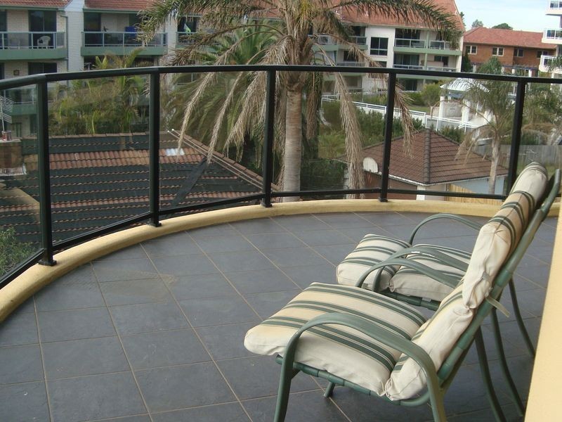 18/1-5 Bayview Avenue, The Entrance NSW 2261