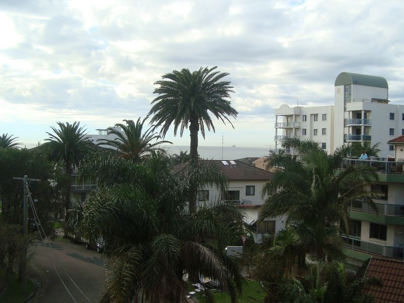 18/1-5 Bayview Avenue, The Entrance NSW 2261