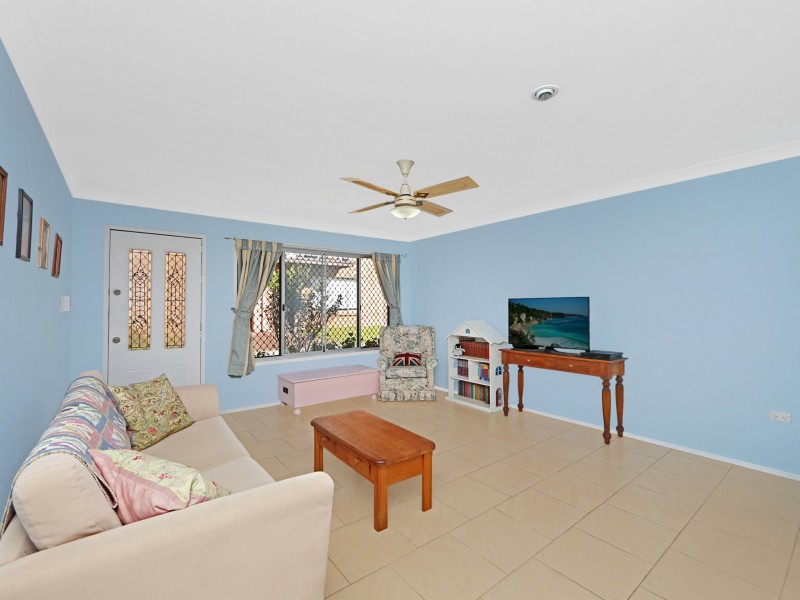 3/1-3 Kitchener Road, Long Jetty NSW 2261