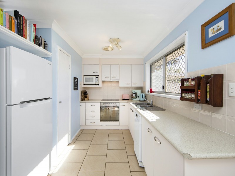 3/1-3 Kitchener Road, Long Jetty NSW 2261