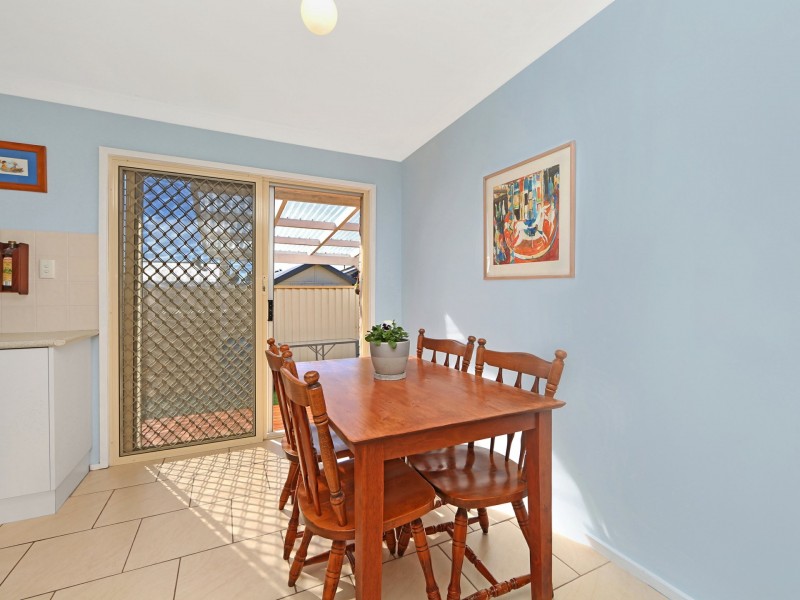 3/1-3 Kitchener Road, Long Jetty NSW 2261