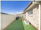 3/1-3 Kitchener Road, Long Jetty NSW 2261