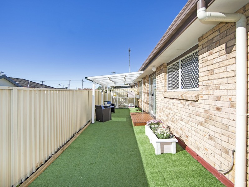 3/1-3 Kitchener Road, Long Jetty NSW 2261