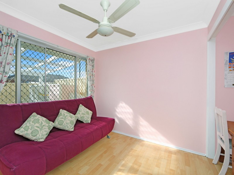3/1-3 Kitchener Road, Long Jetty NSW 2261