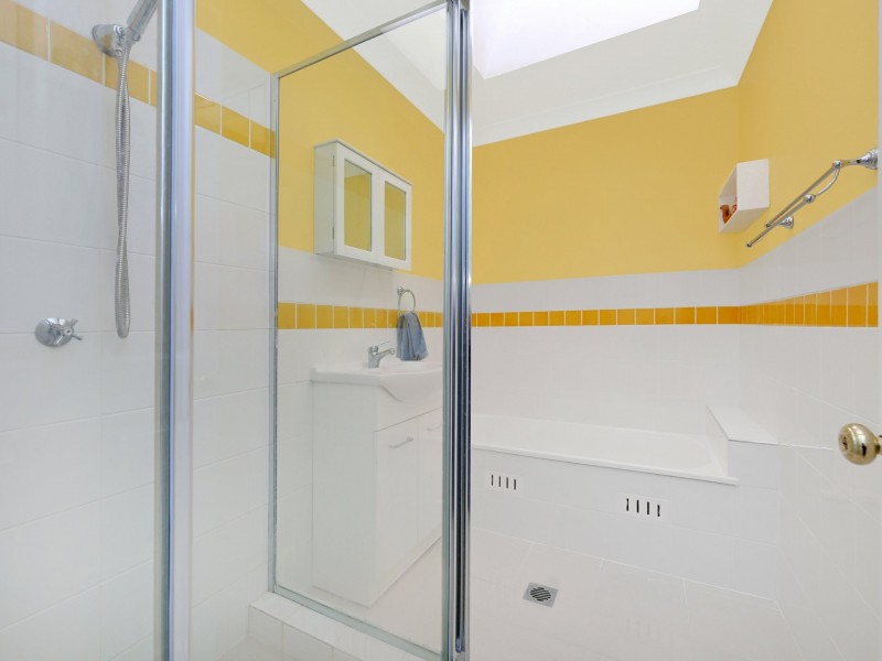 3/1-3 Kitchener Road, Long Jetty NSW 2261