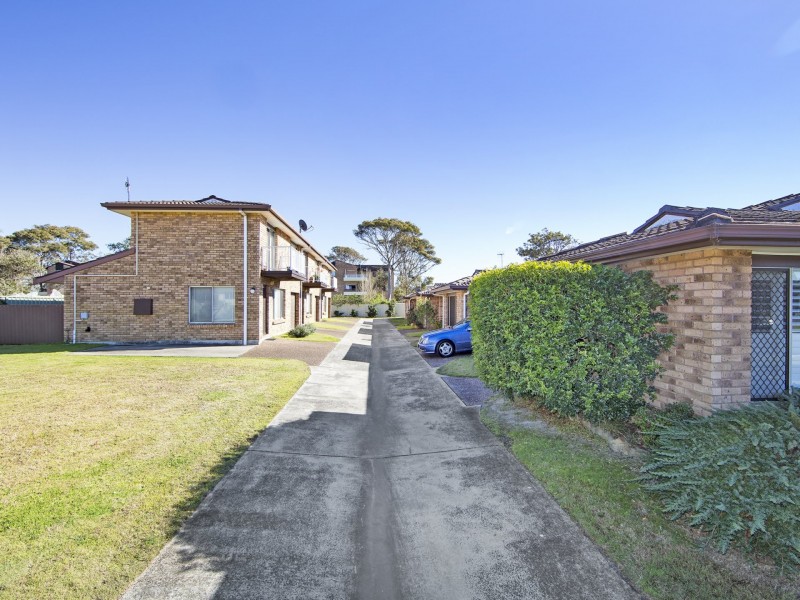 3/1-3 Kitchener Road, Long Jetty NSW 2261