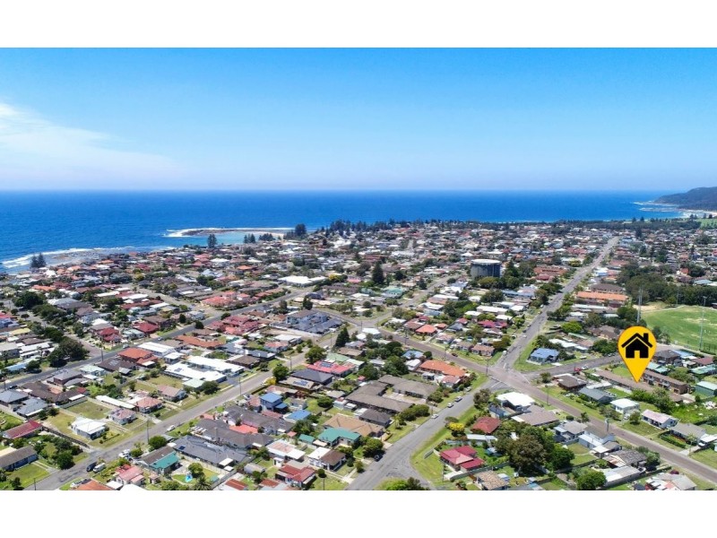 3/1-3 Kitchener Road, Long Jetty NSW 2261