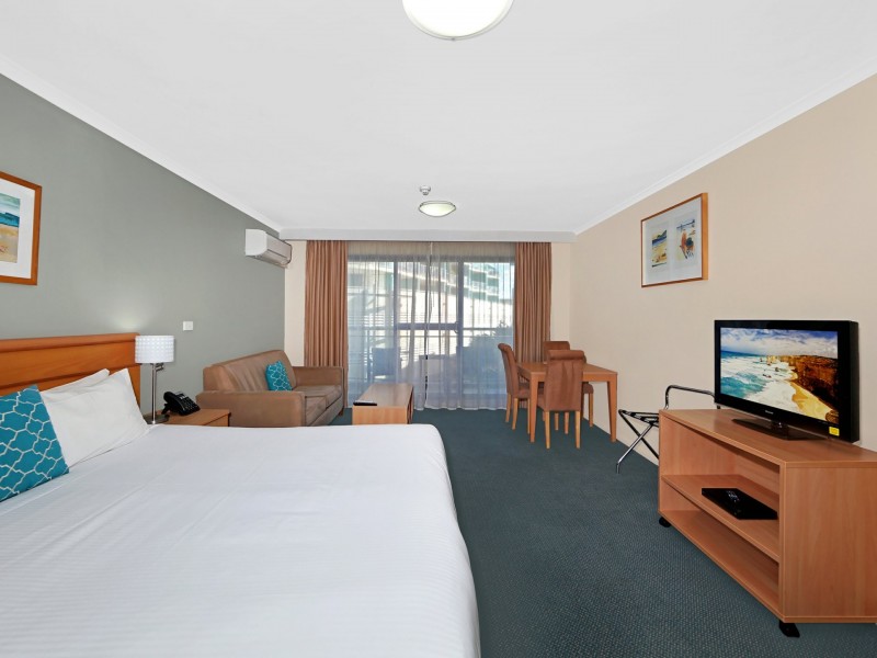 Unit 215/89 The Entrance Road, The Entrance NSW 2261