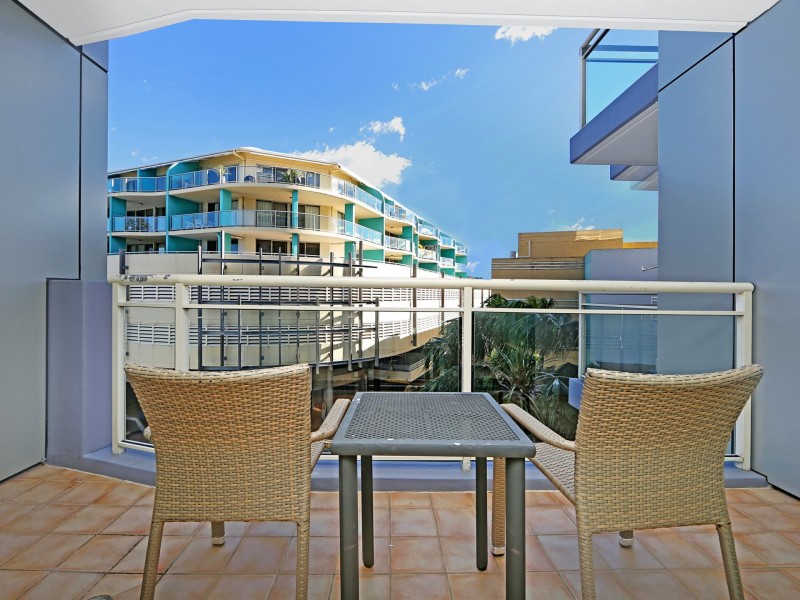 Unit 215/89 The Entrance Road, The Entrance NSW 2261