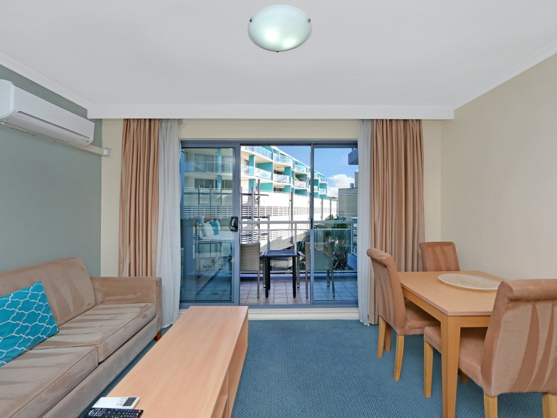 Unit 215/89 The Entrance Road, The Entrance NSW 2261