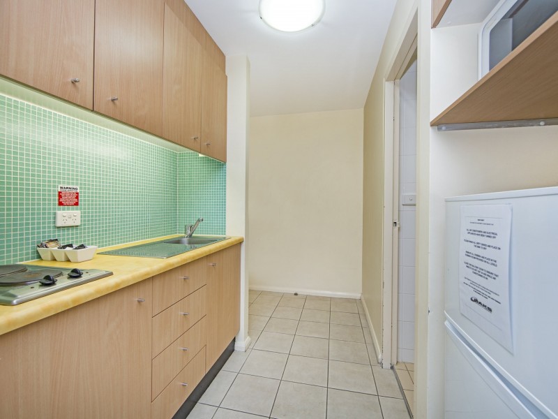 Unit 215/89 The Entrance Road, The Entrance NSW 2261