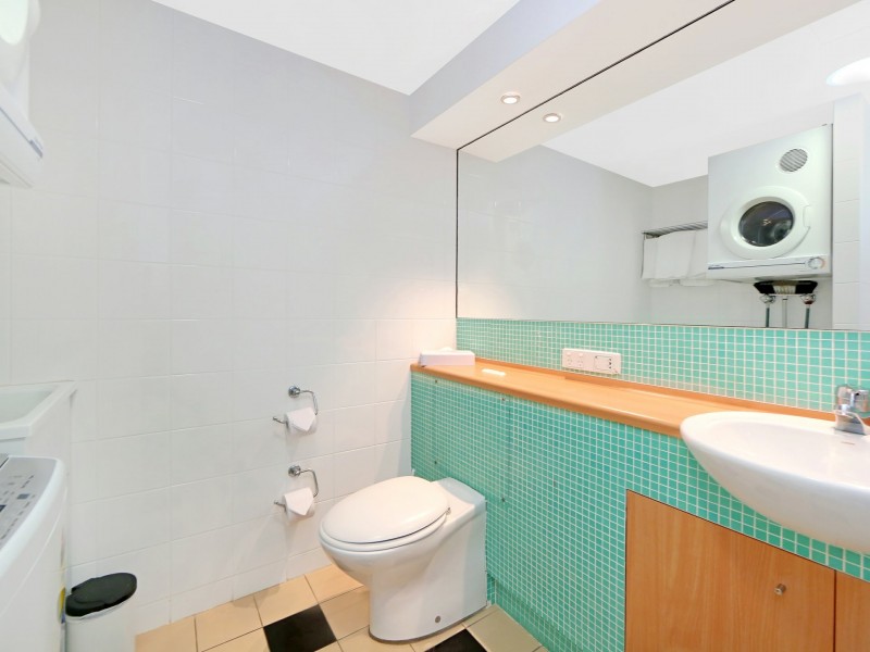 Unit 215/89 The Entrance Road, The Entrance NSW 2261