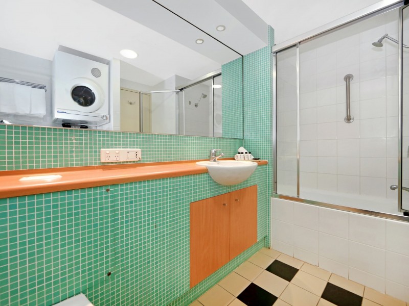 Unit 215/89 The Entrance Road, The Entrance NSW 2261