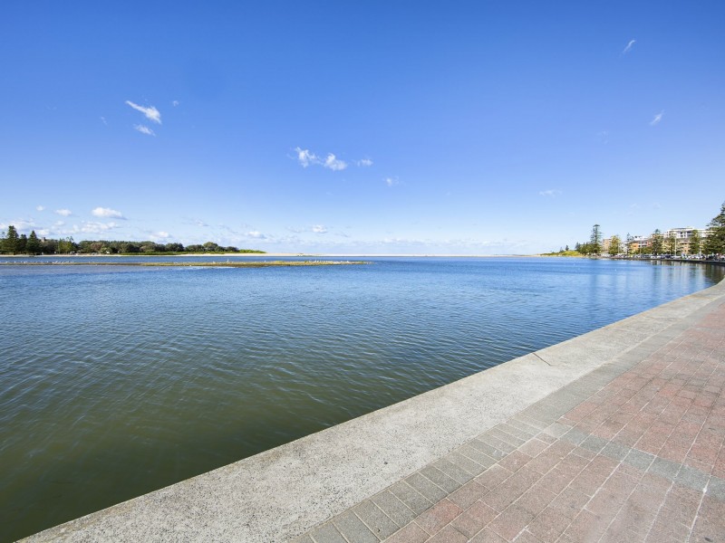 Unit 215/89 The Entrance Road, The Entrance NSW 2261