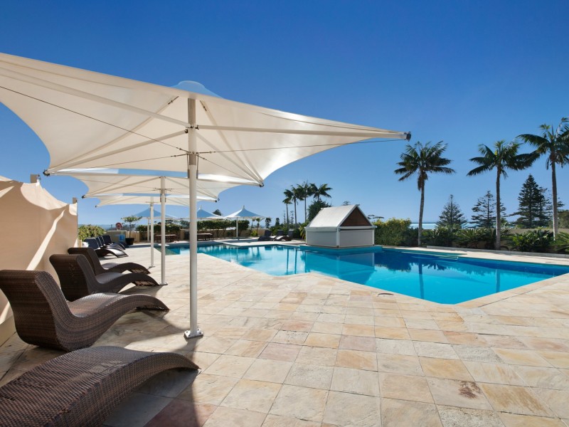 Unit 215/89 The Entrance Road, The Entrance NSW 2261