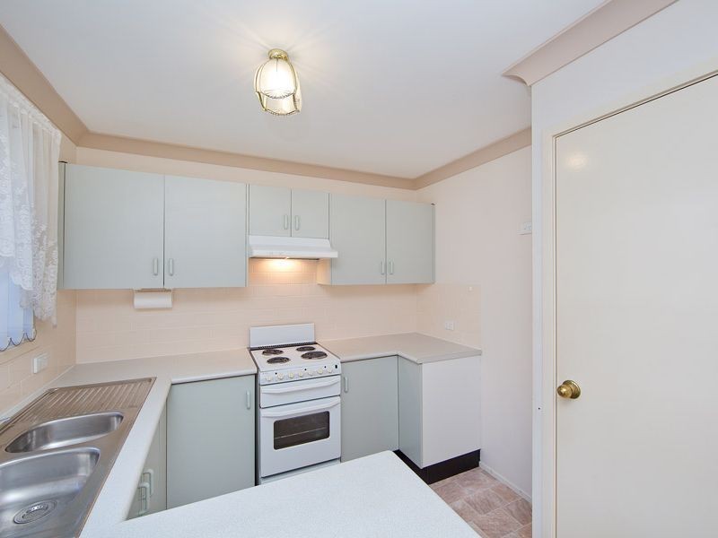 16 Oaks Avenue, Long Jetty NSW 2261