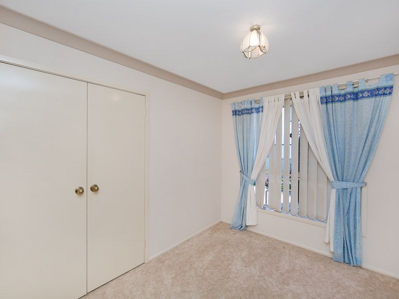 16 Oaks Avenue, Long Jetty NSW 2261