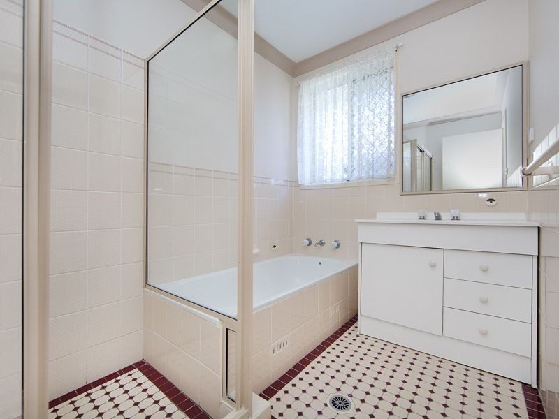 16 Oaks Avenue, Long Jetty NSW 2261