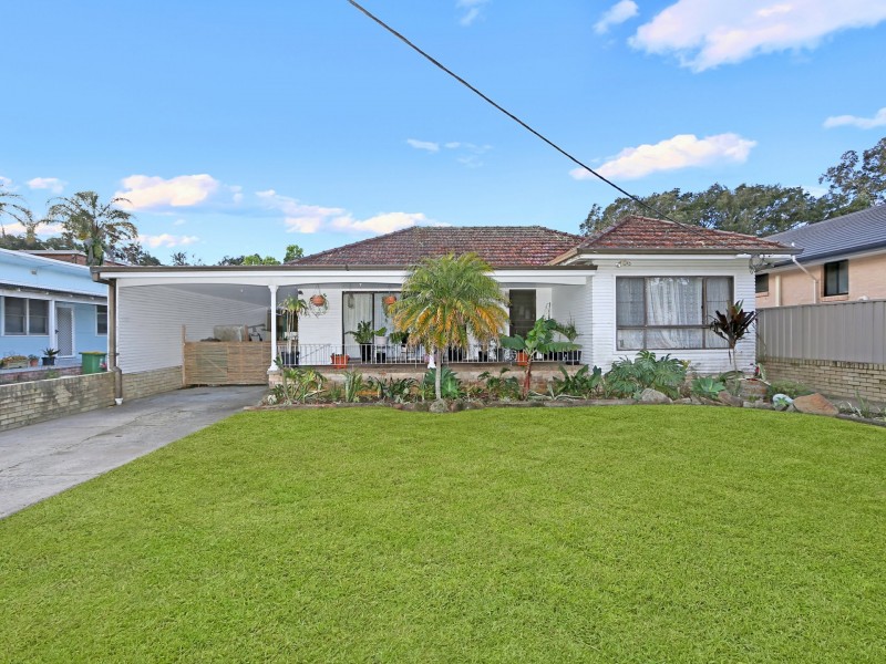 4 Pacific Street, Long Jetty NSW 2261