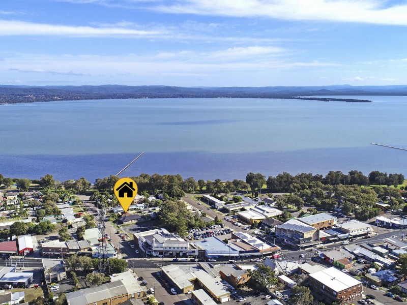 4 Pacific Street, Long Jetty NSW 2261