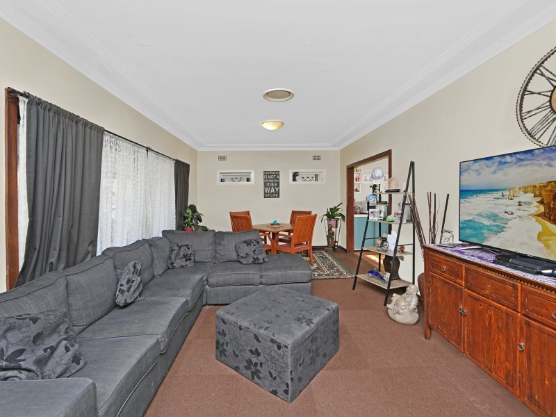 4 Pacific Street, Long Jetty NSW 2261