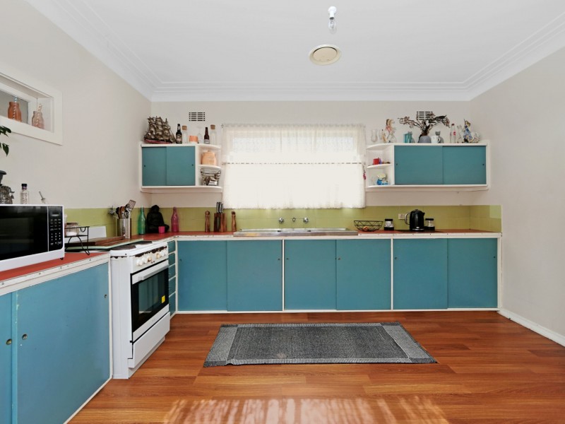 4 Pacific Street, Long Jetty NSW 2261