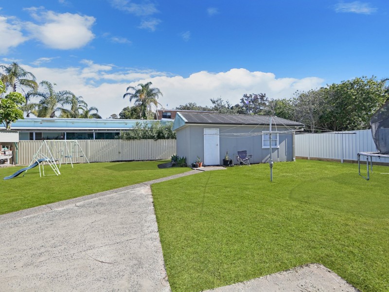 4 Pacific Street, Long Jetty NSW 2261