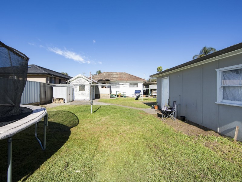 4 Pacific Street, Long Jetty NSW 2261