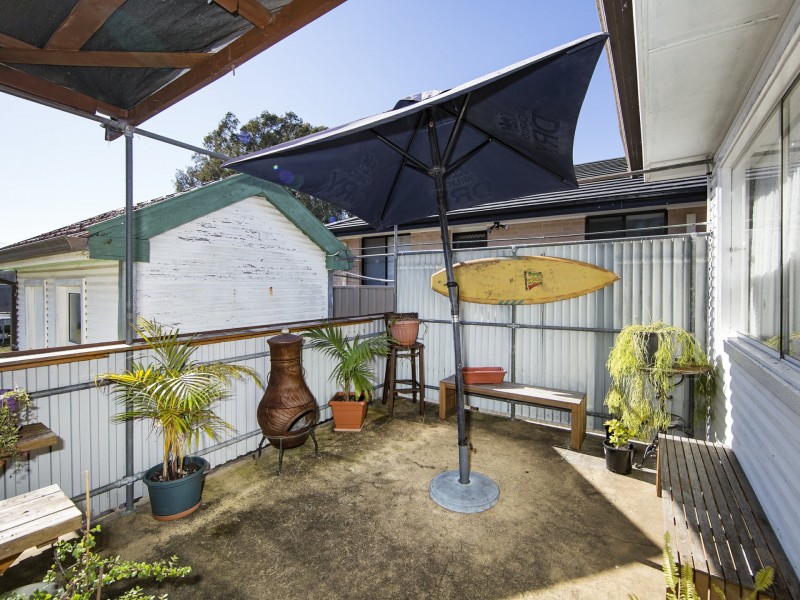 4 Pacific Street, Long Jetty NSW 2261