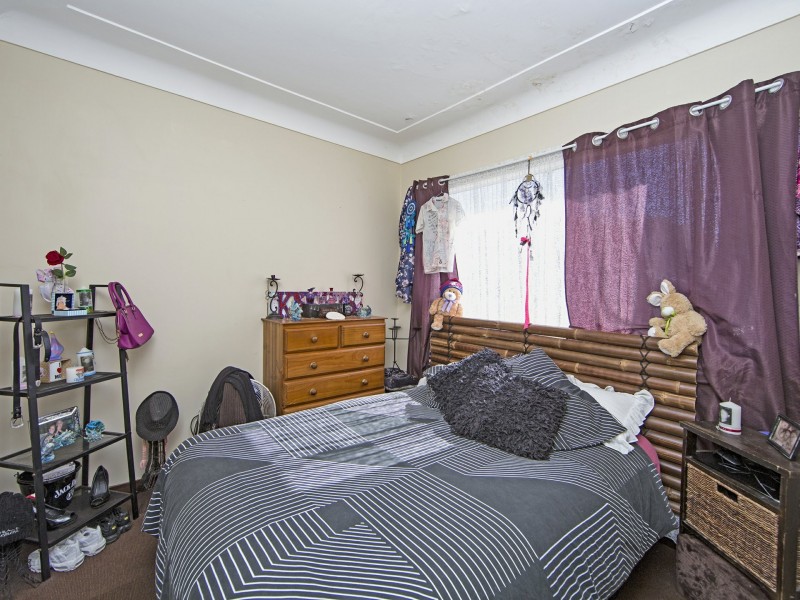 4 Pacific Street, Long Jetty NSW 2261