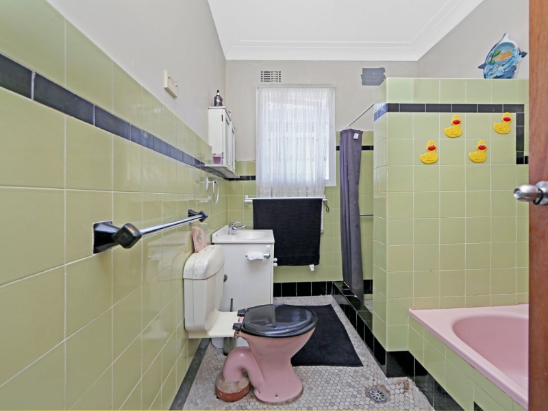 4 Pacific Street, Long Jetty NSW 2261