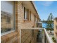 12/8 Marine Parade, The Entrance NSW 2261