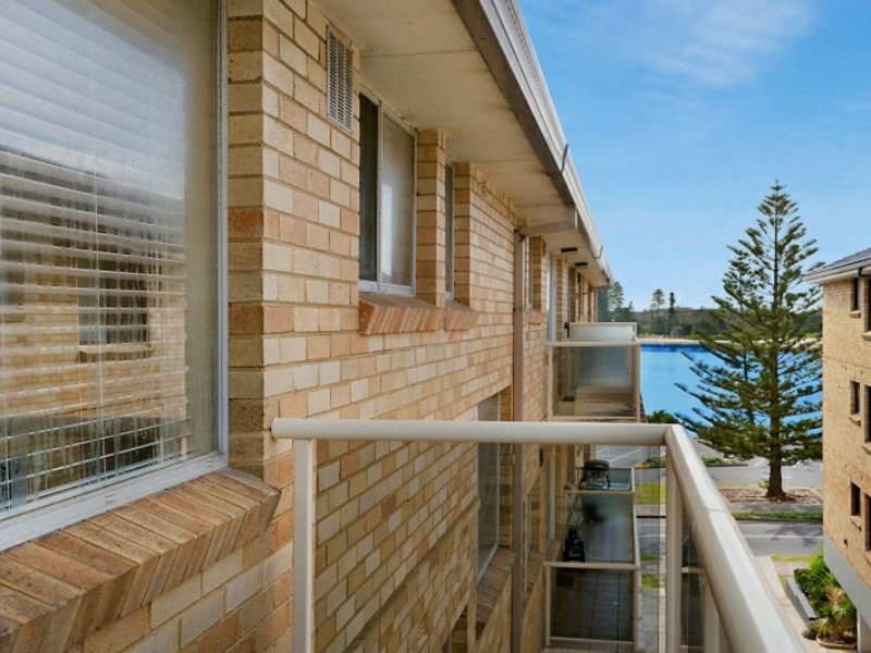 12/8 Marine Parade, The Entrance NSW 2261