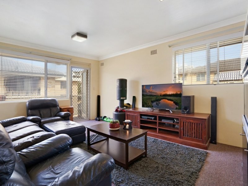 12/8 Marine Parade, The Entrance NSW 2261